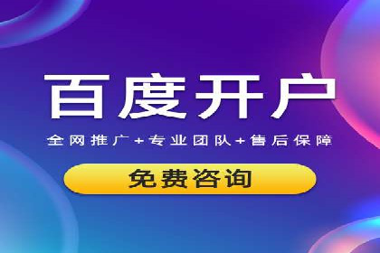 某SEM外包公司成功案例分享：ROI大幅提升